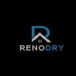 RENODRY US Profile Picture