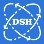 SQL Classes Pune Data Skill Hub Profile Picture