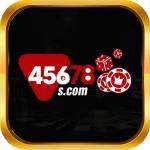 45678 Com Profile Picture