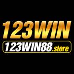 123win88 store Profile Picture