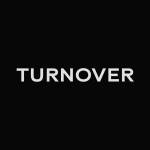 Turnover Global Profile Picture