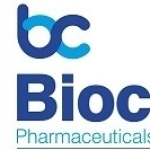 Biocell Pharmaceuticals SEO Profile Picture