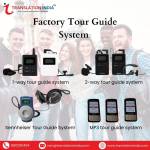 Translation India Profile Picture