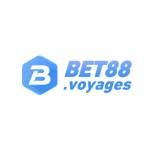 Bet88 Nhà cái Profile Picture