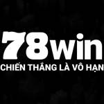78win soccer Profile Picture