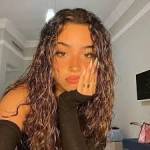 Julie Grace Profile Picture