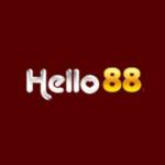 Hello88 Makeup Makeup Profile Picture