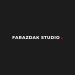 Farazdak Studio Profile Picture