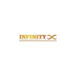 Infinity Insurance Profile Picture