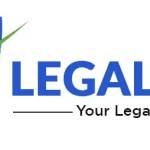 Kerry john Profile Picture