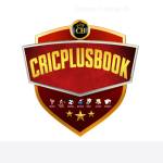 cricplus book Profile Picture