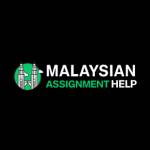 assignment helpersmy Profile Picture