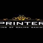 sprinters 999 Profile Picture