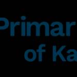 Primary Care Profile Picture