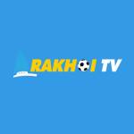 Rakhoi TV Profile Picture