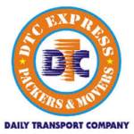 Dtc Express Packers And Movers Profile Picture