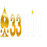 33winn cfd Profile Picture