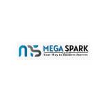 Mega Spark Profile Picture