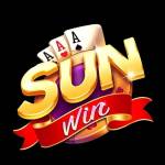 SunWin Casino Profile Picture