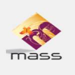 mass dubai Profile Picture
