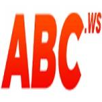 abc8 ws Profile Picture