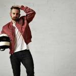 Yoo Shopper Profile Picture