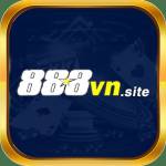 888vnsite Profile Picture
