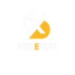 Sky Exch Profile Picture