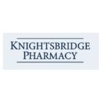 Knightsbridge Pharmacy Profile Picture