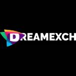 Dream Exch Profile Picture