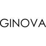 GINOVA Perfumes Profile Picture