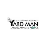 Yardman Swimming Pools LLC Profile Picture