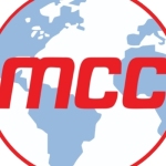 phap lymcc Profile Picture