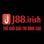 J88 Nhà cái cá cược uy tín nhất thị  Profile Picture