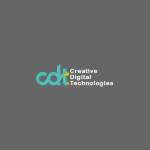 Creative Digital Technologies Profile Picture
