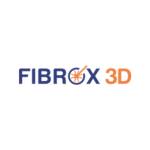fibrox 3d Profile Picture