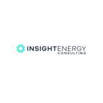 Insight Energy Consulting Profile Picture