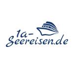 1a Seereisen Profile Picture