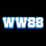 WW88 Casino Profile Picture