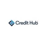 Credit Hub Australia Profile Picture
