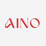 Aino Doll Profile Picture