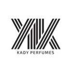 kady perfumes Profile Picture