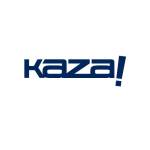 Kaza Eg Profile Picture