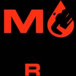 Amplumbing Rooter Profile Picture