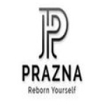 Prazna Profile Picture