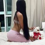 Anushka Rawat Profile Picture