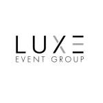 Luxe Event Group Profile Picture