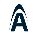 Apptunix Software Development Company Profile Picture