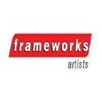 Advertising Storyboard Artists Profile Picture