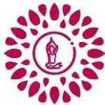 200 Hour Yoga Teacher Training in Rishikesh Profile Picture